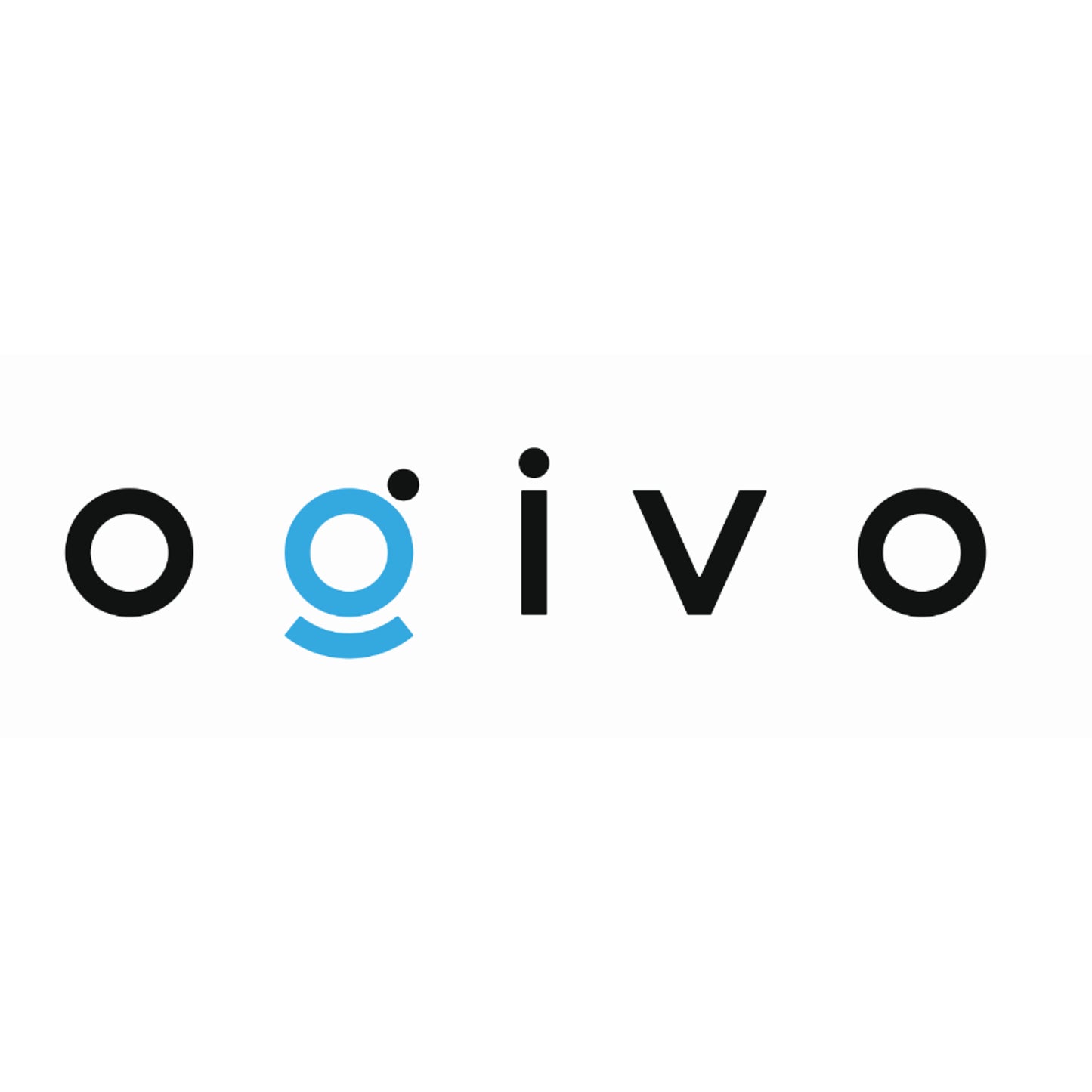 EU- OGIVO- Wooden  natural hangers 10